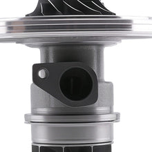 Laden Sie das Bild in den Galerie-Viewer, Neu Turbolader Rumpfgruppe kompatibel für BMW 5 F10 F07 535d 220KW 2010-2011 53267100525