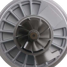 Laden Sie das Bild in den Galerie-Viewer, Neu Turbolader Rumpfgruppe kompatibel für BMW 5 F10 F07 535d 220KW 2010-2011 53267100525