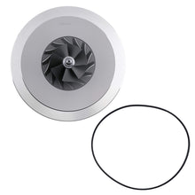 Laden Sie das Bild in den Galerie-Viewer, Neu Turbolader Rumpfgruppe kompatibel für BMW 5 F10 F07 535d 220KW 2010-2011 53267100525