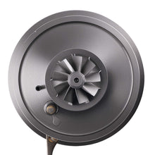 Laden Sie das Bild in den Galerie-Viewer, Neu Billet Cartridge Rumpfgruppe kompatibel für BMW 535d GT 2010-2011 11657808361 Oil Cooling