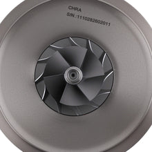 Laden Sie das Bild in den Galerie-Viewer, Neu Cartridge kompatibel für MINI Mini Coupé/Roadster Cooper SD 2.0 2010-2015