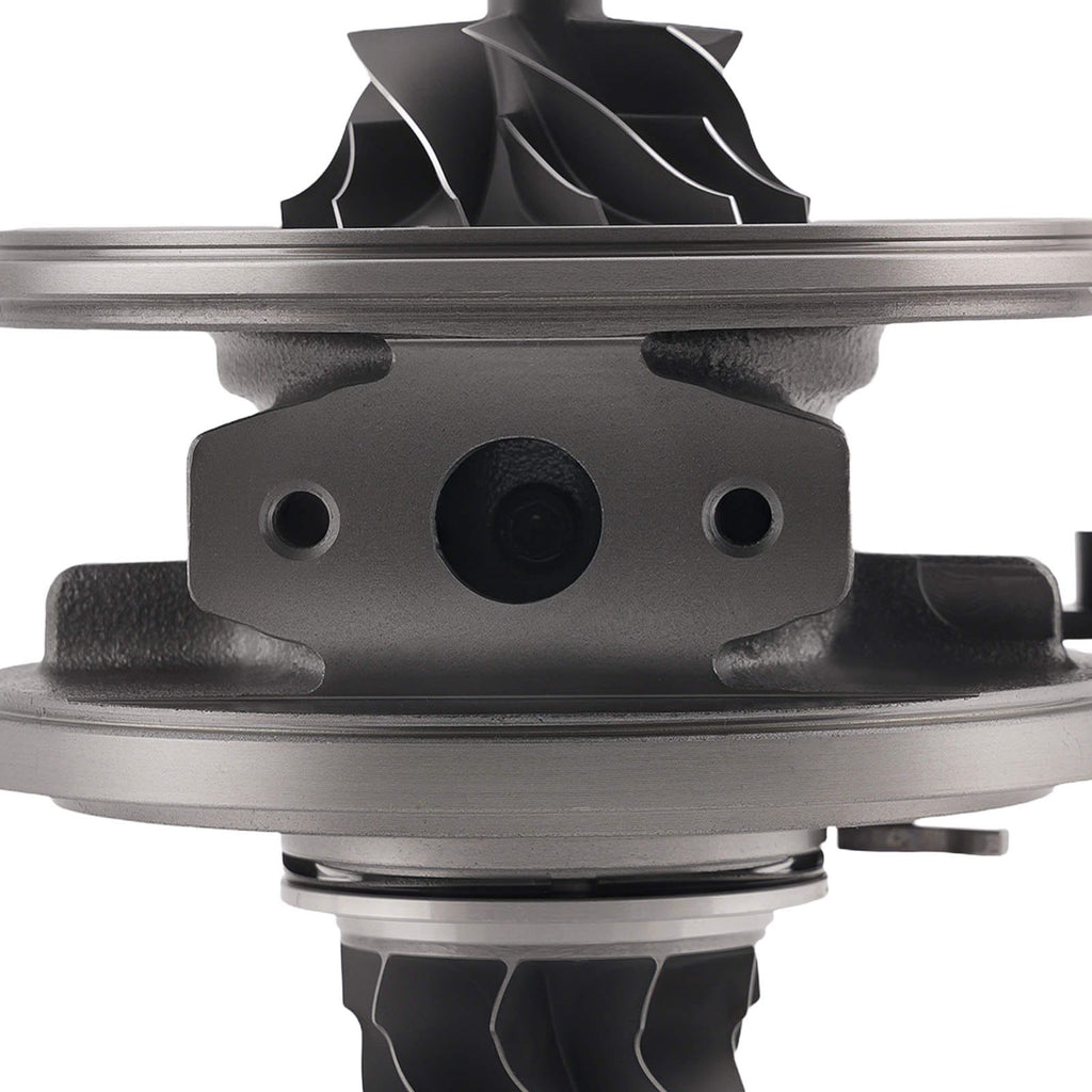 Neu Cartridge kompatibel für MINI Mini Coupé/Roadster Cooper SD 2.0 2010-2015