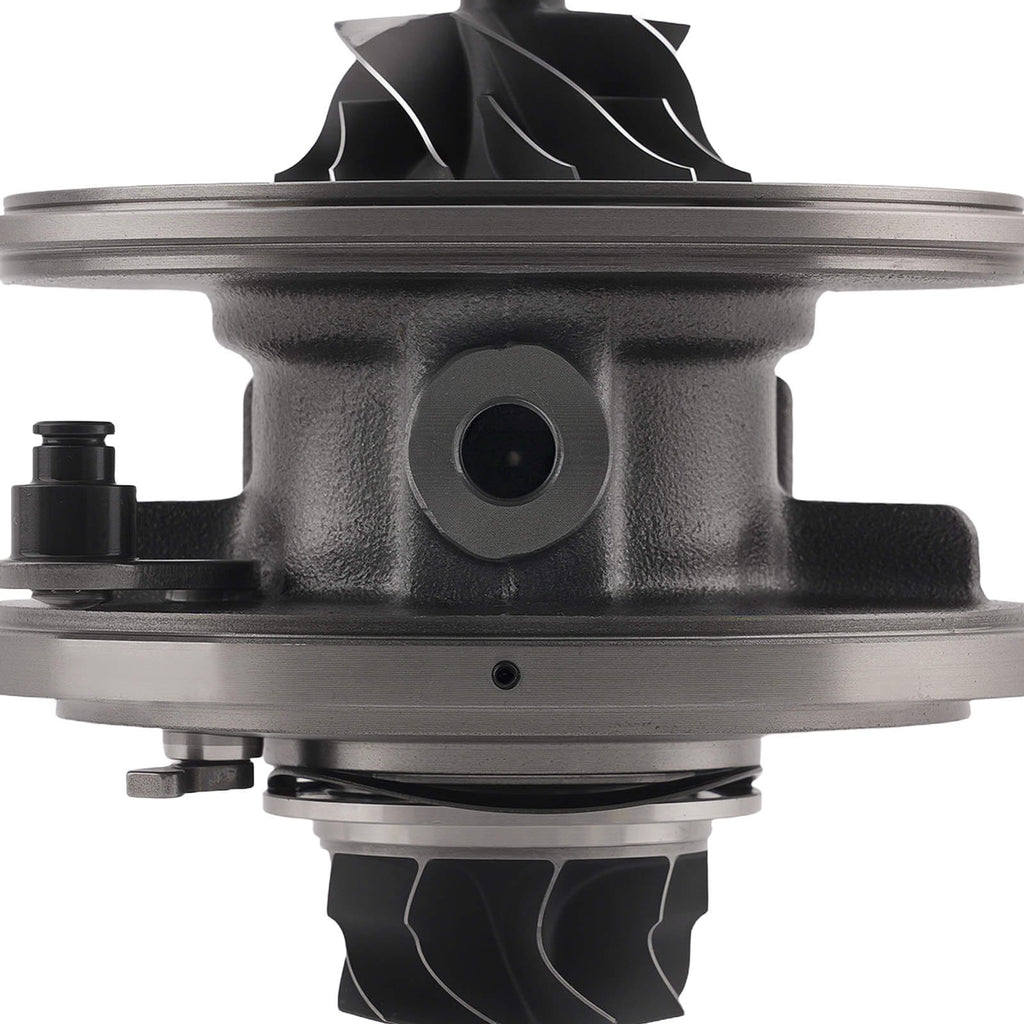 Neu Cartridge kompatibel für MINI Mini Coupé/Roadster Cooper SD 2.0 2010-2015