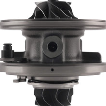 Laden Sie das Bild in den Galerie-Viewer, Neu Cartridge kompatibel für MINI Mini Coupé/Roadster Cooper SD 2.0 2010-2015