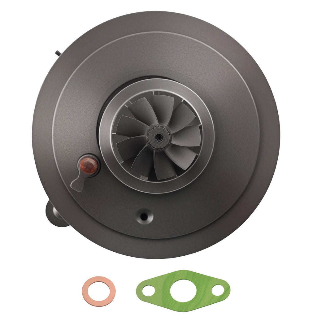 Neu Cartridge kompatibel für MINI Mini Coupé/Roadster Cooper SD 2.0 2010-2015