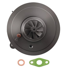 Laden Sie das Bild in den Galerie-Viewer, Neu Cartridge kompatibel für MINI Mini Coupé/Roadster Cooper SD 2.0 2010-2015