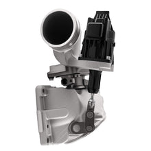 Laden Sie das Bild in den Galerie-Viewer, Neu Turbolader kompatibel für BMW 1er 2er X1 X2 2017-2023 11658631700 1499ccm 100-103KW