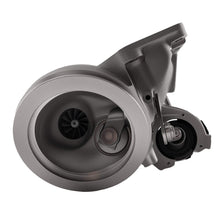 Laden Sie das Bild in den Galerie-Viewer, Neu Turbolader kompatibel für BMW 1er 2er X1 X2 2017-2023 11658631700 1499ccm 100-103KW
