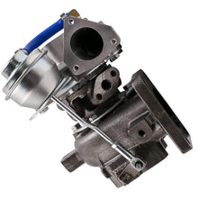 Laden Sie das Bild in den Galerie-Viewer, Neu HT18 Turbolader kompatibel für Nissan Patrol TD42 TD42TI 14411-09D60 14411-51N00