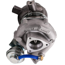 Laden Sie das Bild in den Galerie-Viewer, Neu HT18 Turbolader kompatibel für Nissan Patrol TD42 TD42TI 14411-09D60 14411-51N00