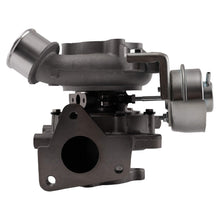 Laden Sie das Bild in den Galerie-Viewer, Neu Turbolader 1515-A295 kompatibel für Mitsubishi Triton/Pajero Sport 4N15 2.4L 4933501411