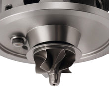 Laden Sie das Bild in den Galerie-Viewer, Neu Cartridge kompatibel für Audi A1 kompatibel für Seat Ibiza kompatibel für VW Polo 1.4 TDI CUSA CUSB CUTA 04B253020 DE