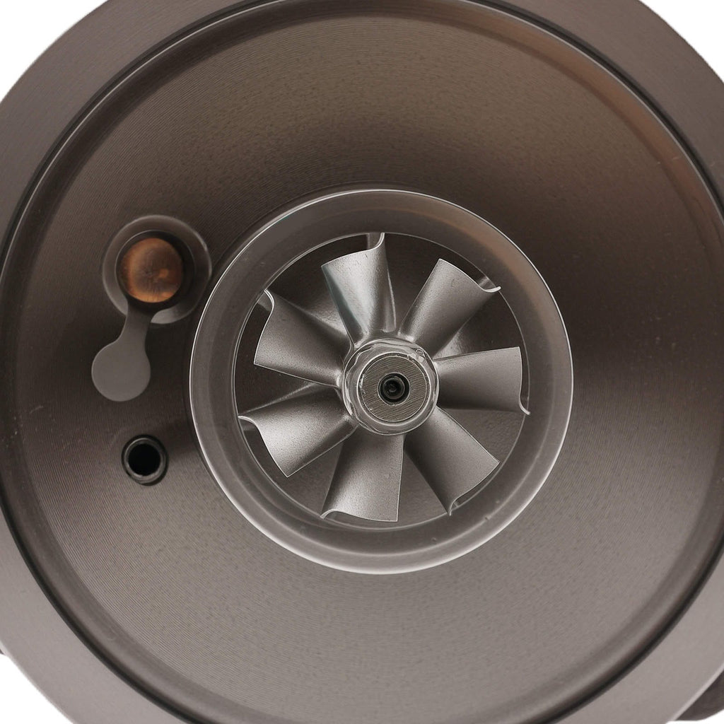 Neu Cartridge kompatibel für Audi A1 kompatibel für Seat Ibiza kompatibel für VW Polo 1.4 TDI CUSA CUSB CUTA 04B253020 DE