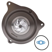 Laden Sie das Bild in den Galerie-Viewer, Neu Cartridge kompatibel für Audi A1 kompatibel für Seat Ibiza kompatibel für VW Polo 1.4 TDI CUSA CUSB CUTA 04B253020 DE
