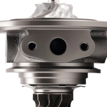 Laden Sie das Bild in den Galerie-Viewer, Neu Billet Turbo Rumpfgruppe kompatibel für Honda Civic X Fließheck 1.0 VTEC 18900-5AY-H013