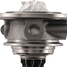 Laden Sie das Bild in den Galerie-Viewer, Neu Billet Turbo Rumpfgruppe kompatibel für Honda Civic X Fließheck 1.0 VTEC 18900-5AY-H013