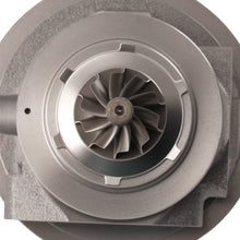 Laden Sie das Bild in den Galerie-Viewer, Neu Billet Turbo Rumpfgruppe kompatibel für Honda Civic X Fließheck 1.0 VTEC 18900-5AY-H013