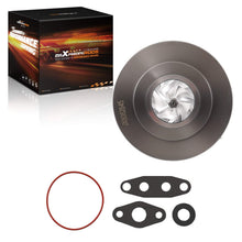 Laden Sie das Bild in den Galerie-Viewer, Neu Billet Turbo Rumpfgruppe kompatibel für Honda Civic X Fließheck 1.0 VTEC 18900-5AY-H013