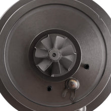 Laden Sie das Bild in den Galerie-Viewer, Neu Turbo Cartridge kompatibel für Nissan Juke Cube 1.5 dCi 81KW 2010-21 A6070900900