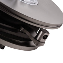Laden Sie das Bild in den Galerie-Viewer, Neu Turbo Cartridge kompatibel für Nissan Juke Cube 1.5 dCi 81KW 2010-21 A6070900900