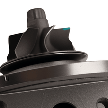Laden Sie das Bild in den Galerie-Viewer, Neu Turbo Cartridge kompatibel für Nissan Juke Cube 1.5 dCi 81KW 2010-21 A6070900900