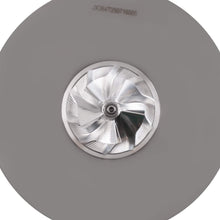Laden Sie das Bild in den Galerie-Viewer, Neu Turbo Cartridge kompatibel für Nissan Juke Cube 1.5 dCi 81KW 2010-21 A6070900900
