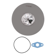 Laden Sie das Bild in den Galerie-Viewer, Neu Turbo Cartridge kompatibel für Nissan Juke Cube 1.5 dCi 81KW 2010-21 A6070900900
