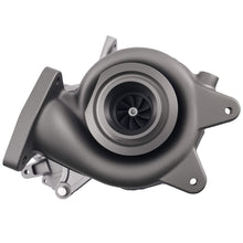 Laden Sie das Bild in den Galerie-Viewer, Neu Turbo CT16V kompatibel für Toyota Hilux 2.4 D 4WD 110KW 125KW 17201-11110 2015-2025
