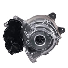 Laden Sie das Bild in den Galerie-Viewer, Neu Turbo CT16V kompatibel für Toyota Hilux 2.4 D 4WD 110KW 125KW 17201-11110 2015-2025