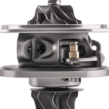 Laden Sie das Bild in den Galerie-Viewer, Neu Turbo Cartridge GT1749V kompatibel für Toyota Auris E15 2.0D-4D 93KW 721164-0003 2006-2012