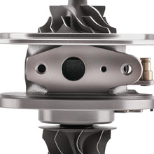 Laden Sie das Bild in den Galerie-Viewer, Neu Turbo Cartridge GT1749V kompatibel für Toyota Auris E15 2.0D-4D 93KW 721164-0003 2006-2012