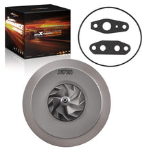Laden Sie das Bild in den Galerie-Viewer, Neu Turbo Cartridge GT1749V kompatibel für Toyota Auris E15 2.0D-4D 93KW 721164-0003 2006-2012