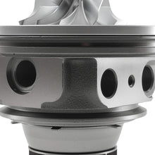 Laden Sie das Bild in den Galerie-Viewer, Neu Cartridge kompatibel für BMW X6 F16 F86 xDrive35i 225-240KW 2014-2019 11657636423 Billet