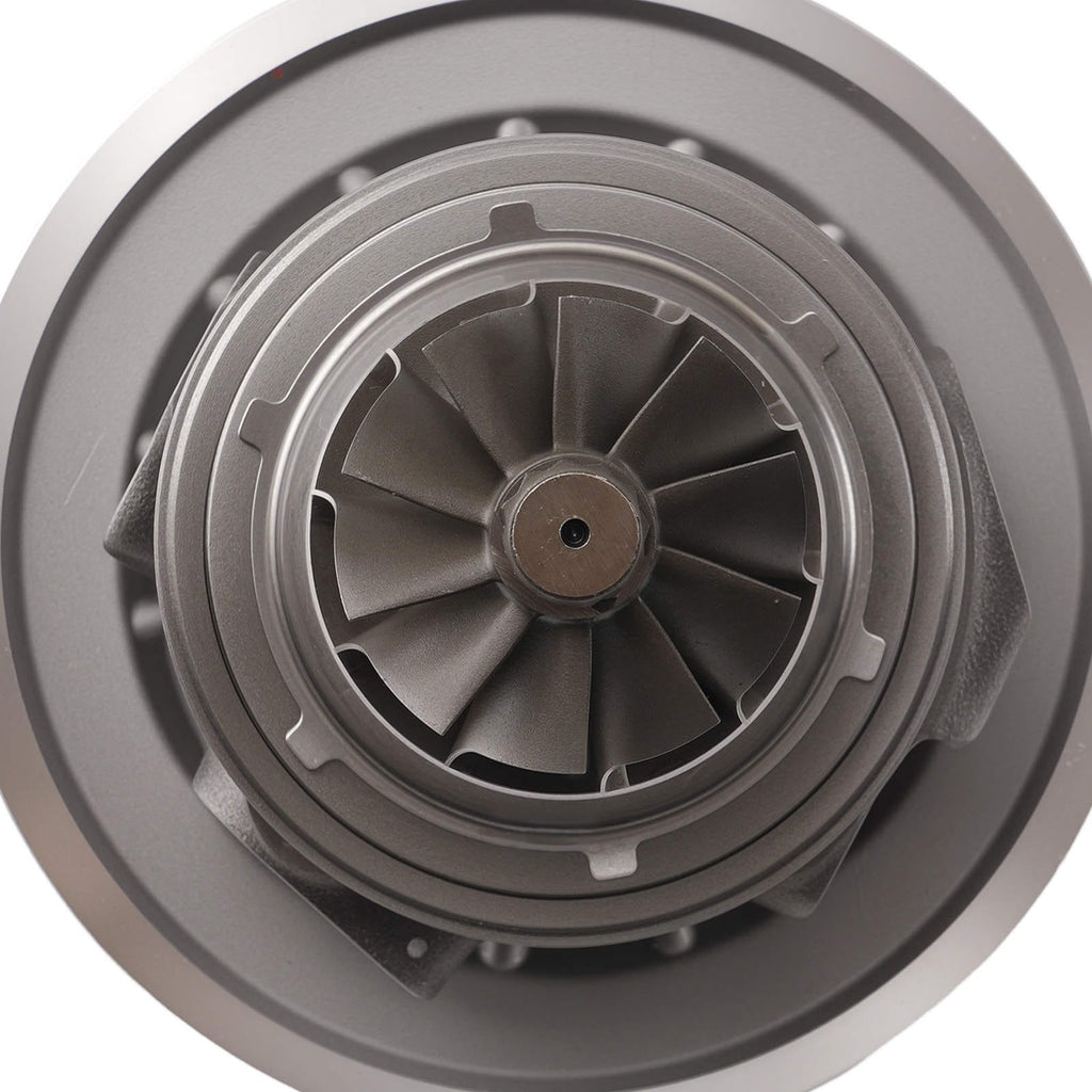 Neu Turboladerpatrone Chra kompatibel für Audi A4 Avant S4 quattro 260KW 06M145689AC 2016-2019