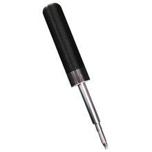 Laden Sie das Bild in den Galerie-Viewer, Neu Rear damper forHonda AccordCoilovers
