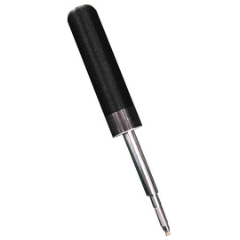 Neu Rear damper forHonda AccordCoilovers