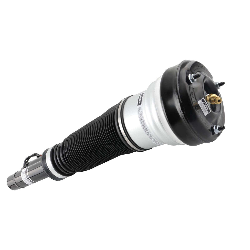 Neu 2X vorne Federbein Luftfederung kompatibel für Mercedes-Benz S-Klasse W220 2203202438