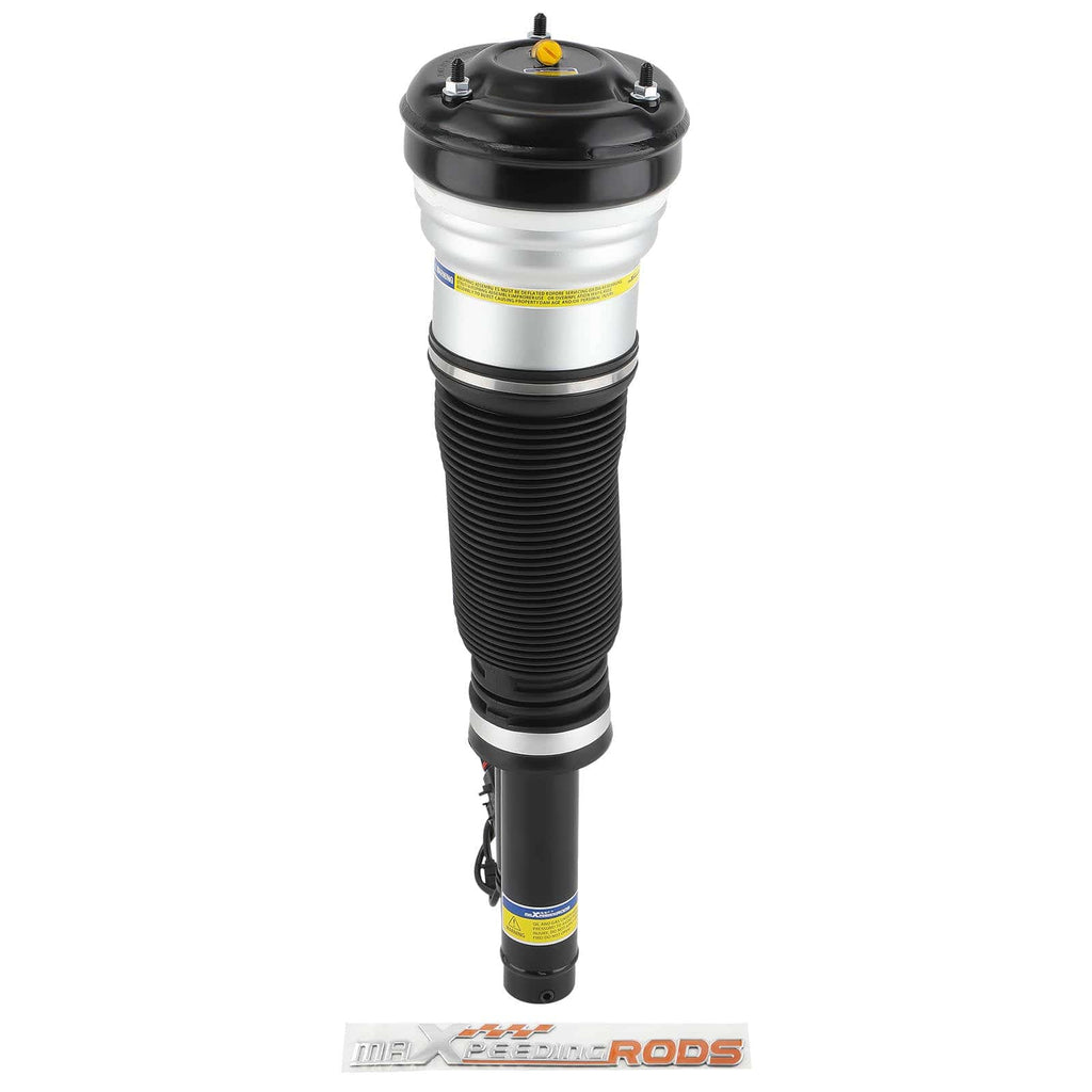 Neu AIRMATIC STOSSDÄMPFER LUFTFEDERBEIN VORN kompatibel für MERCEDES-BENZ S-KLASSE W220 S280