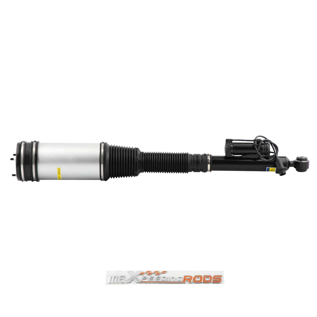 Neu Hinten Luftfederbein kompatibel für Mercedes Benz S-Klasse W220 2203205013 A2203202338