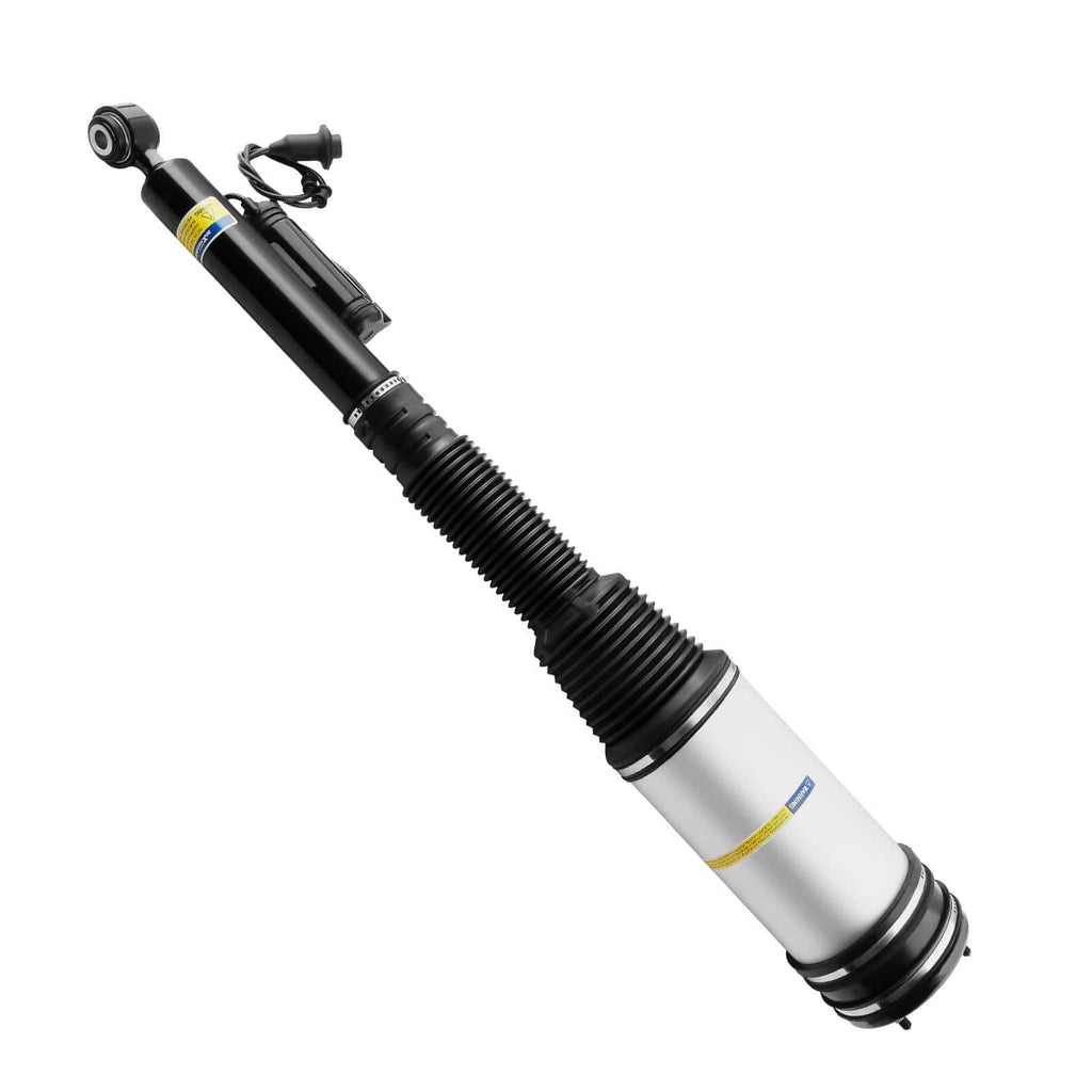 Neu Paar Federbein Hinten kompatibel für Mercedes Benz S Klasse W220 Linksund Rechts2203202338