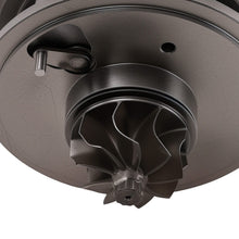Laden Sie das Bild in den Galerie-Viewer, Neu Turbo Rumpfgruppe für GT2359V kompatibel für Opel Antara/Captiva 2.2D 724483-5009S A22DMH Motor