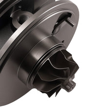 Laden Sie das Bild in den Galerie-Viewer, Neu Turbo Rumpfgruppe für GT2359V kompatibel für Opel Antara/Captiva 2.2D 724483-5009S A22DMH Motor