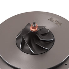 Laden Sie das Bild in den Galerie-Viewer, Neu Turbo Rumpfgruppe für GT2359V kompatibel für Opel Antara/Captiva 2.2D 724483-5009S A22DMH Motor