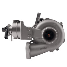 Laden Sie das Bild in den Galerie-Viewer, Neu Turbolader kompatibel für Chevrolet Captiva 2.2D 120Kw 25185863 2011-2025