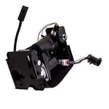 Laden Sie das Bild in den Galerie-Viewer, Neu 2* Federbein hinten +Kompressor kompatibel für Chevy GMC Cadillac Chevrolet 25979391 94900