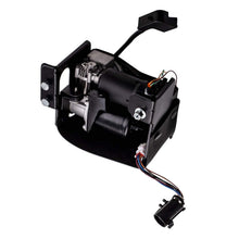 Laden Sie das Bild in den Galerie-Viewer, Neu 2* Federbein hinten +Kompressor kompatibel für Chevy GMC Cadillac Chevrolet 25979391 94900