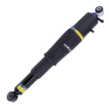 Laden Sie das Bild in den Galerie-Viewer, Neu 2* Federbein hinten +Kompressor kompatibel für Chevy GMC Cadillac Chevrolet 25979391 94900