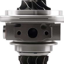 Laden Sie das Bild in den Galerie-Viewer, Neu Turbolader Cartridge kompatibel für Mercedes A200 B200 W169 W245 2.0L 142KW 2660900380 NEU
