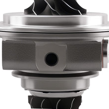 Laden Sie das Bild in den Galerie-Viewer, Neu Turbolader Cartridge kompatibel für Mercedes A200 B200 W169 W245 2.0L 142KW 2660900380 NEU