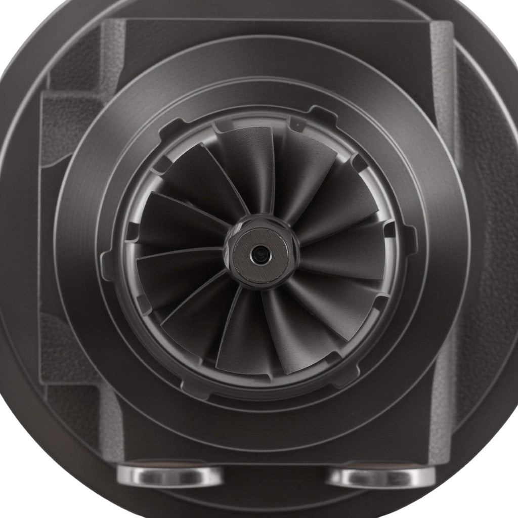 Neu Turbolader Cartridge kompatibel für Mercedes A200 B200 W169 W245 2.0L 142KW 2660900380 NEU